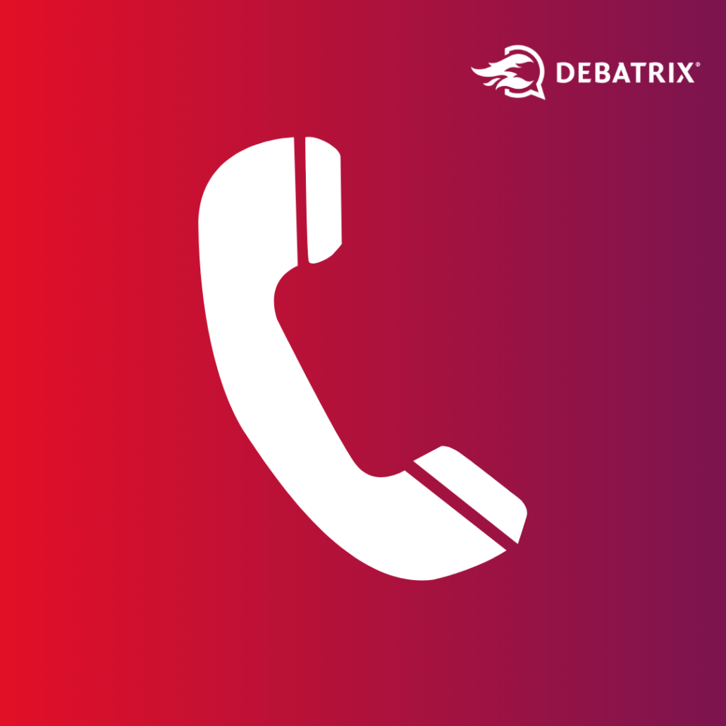 Why number 7 +/- 2 is a magic number in your brain – Debatrix International